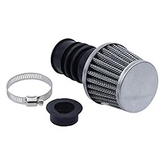 Tuning luftfilter kompatibel gebraucht kaufen  Wird an jeden Ort in Deutschland