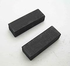 Carbon brushes mira for sale  Delivered anywhere in UK