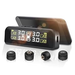 Geloo tpms solar gebraucht kaufen  Wird an jeden Ort in Deutschland
