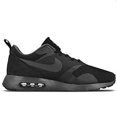 Nike air max d'occasion  Livré partout en Belgiqu
