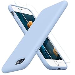 Miracase ultra slim for sale  Delivered anywhere in USA 
