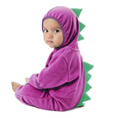 Fleece baby bunting for sale  Delivered anywhere in USA 