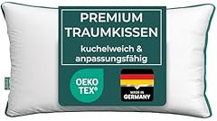 Traumkissen zum reinkuscheln gebraucht kaufen  Wird an jeden Ort in Deutschland