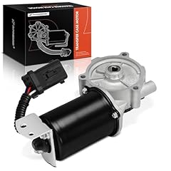 Premium case shift for sale  Delivered anywhere in USA 