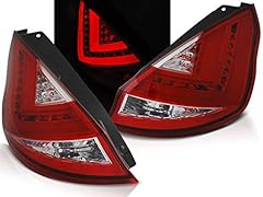 Led ligtbar rückleuchten gebraucht kaufen  Wird an jeden Ort in Deutschland