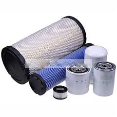 Fridayparts filter kit for sale  Delivered anywhere in USA 