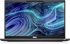 Dell latitude 7320 usato  Spedito ovunque in Italia 