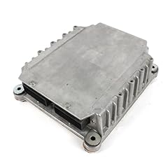 20577135 60100002 original for sale  Delivered anywhere in USA 