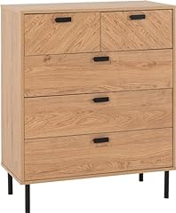 Seconique drawer chest for sale  Delivered anywhere in UK