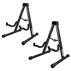 Aodsk guitar stand for sale  Delivered anywhere in USA 