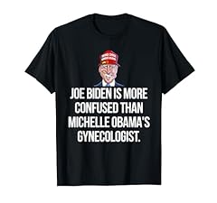 Joe biden confused for sale  Delivered anywhere in USA 