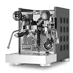 Rocket espresso appartamento for sale  Delivered anywhere in USA 