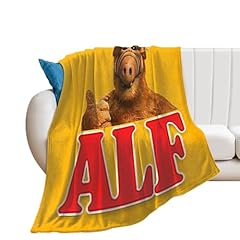 Ofz alf new for sale  Delivered anywhere in USA 