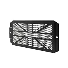 Motorbike radiator protector for sale  Delivered anywhere in UK
