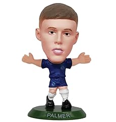 Soccerstarz chelsea cole for sale  Delivered anywhere in UK