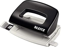 Leitz mini büro gebraucht kaufen  Wird an jeden Ort in Deutschland
