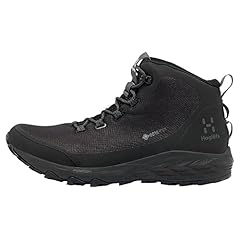 Haglofs goretex mid gebraucht kaufen  Wird an jeden Ort in Deutschland