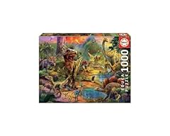 Educa land dinosaurs for sale  Delivered anywhere in USA 