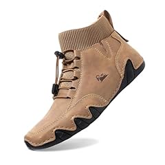 2025 alpaca barefoot for sale  Delivered anywhere in UK
