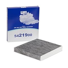 Ufi filters filtro usato  Spedito ovunque in Italia 