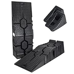 Flotool 11912rcmi rhinoramp for sale  Delivered anywhere in USA 