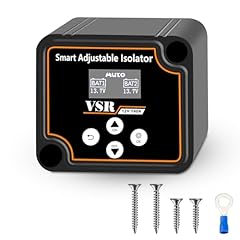 Dewinner 12v 140amp for sale  Delivered anywhere in USA 