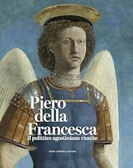 Piero della francesca gebraucht kaufen  Wird an jeden Ort in Deutschland