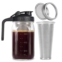 Nfftyuut cold brew for sale  Delivered anywhere in USA 