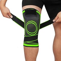 Knee supports pack for sale  Delivered anywhere in Ireland