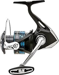 Shimano nexave 4000hg for sale  Delivered anywhere in USA 