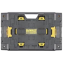 Dewalt toughsystem 2.0 for sale  Delivered anywhere in USA 