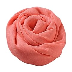 Yoboko womens fashion for sale  Delivered anywhere in USA 