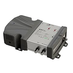 Wolsey mercury distribution for sale  Delivered anywhere in UK