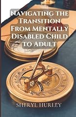 Navigating transition mentally for sale  Delivered anywhere in USA 