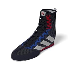 Adidas unisex box gebraucht kaufen  Wird an jeden Ort in Deutschland