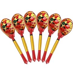 Traditional russian hand for sale  Delivered anywhere in USA 