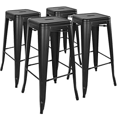 Elevon inches metal for sale  Delivered anywhere in USA 