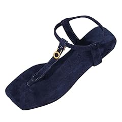 Generisch womens winter for sale  Delivered anywhere in UK