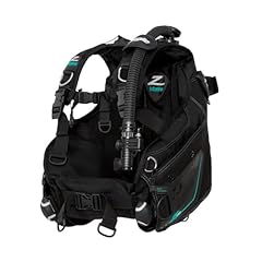 Zeagle marina bcd for sale  Delivered anywhere in USA 