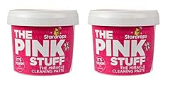 Stardrops pink stuff d'occasion  Livré partout en France