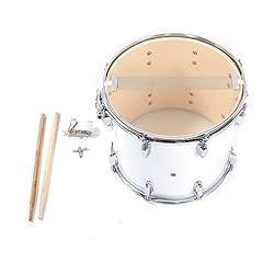 Inch inch drum for sale  Delivered anywhere in USA 