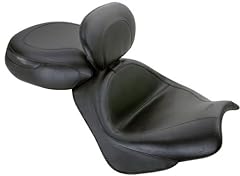 Mustang seats 79327 for sale  Delivered anywhere in USA 