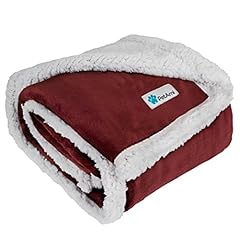 Petami dog blanket for sale  Delivered anywhere in USA 