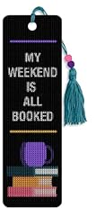 Weekend booked premier for sale  Delivered anywhere in USA 