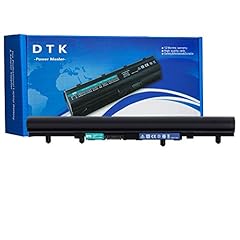 Dtk remplacement batterie d'occasion  Livré partout en Belgiqu