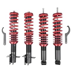 Car shock absorbers for sale  Delivered anywhere in UK