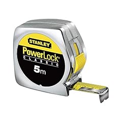 Stanley 194 powerlock for sale  Delivered anywhere in UK