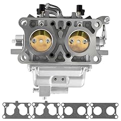 Carburetor fit kawasaki for sale  Delivered anywhere in USA 
