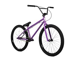 Elite bicycles bmx for sale  Delivered anywhere in USA 