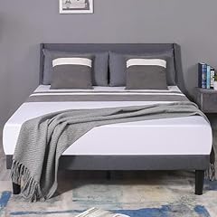Aptliton double bed for sale  Delivered anywhere in UK